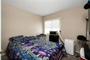 37867 Shady Maple, Murrieta, CA 92563 - Photo 44