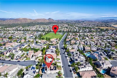 37867 Shady Maple, Murrieta, CA 92563 - Photo 68