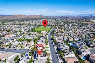 37867 Shady Maple, Murrieta, CA 92563 - Photo 68