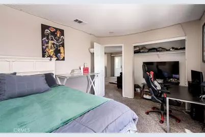 37867 Shady Maple, Murrieta, CA 92563 - Photo 28