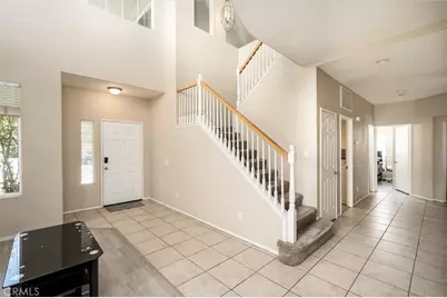 37867 Shady Maple, Murrieta, CA 92563 - Photo 4