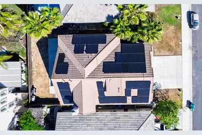 37867 Shady Maple, Murrieta, CA 92563 - Photo 56