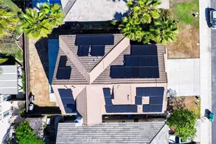 37867 Shady Maple, Murrieta, CA 92563 - Photo 56