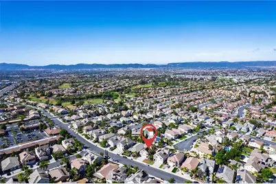 37867 Shady Maple, Murrieta, CA 92563 - Photo 60