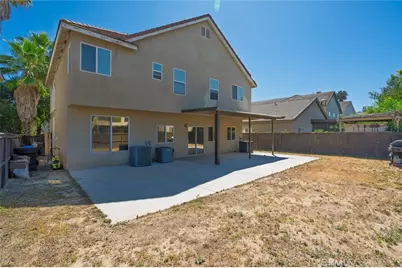 37867 Shady Maple, Murrieta, CA 92563 - Photo 52