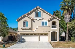 37867 Shady Maple, Murrieta, CA 92563 - Photo 1