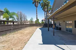 37867 Shady Maple, Murrieta, CA 92563 - Photo 48