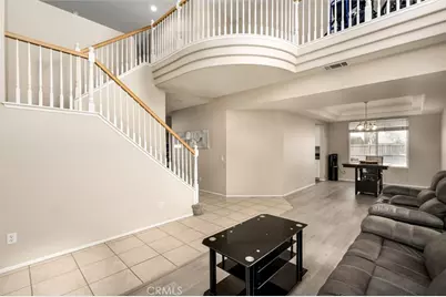 37867 Shady Maple, Murrieta, CA 92563 - Photo 2