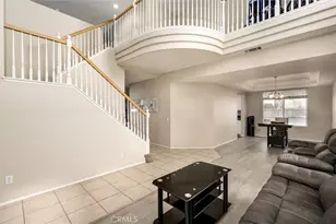 37867 Shady Maple, Murrieta, CA 92563 - Photo 2