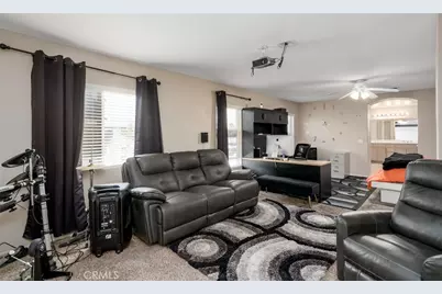 37867 Shady Maple, Murrieta, CA 92563 - Photo 36