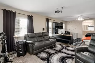 37867 Shady Maple, Murrieta, CA 92563 - Photo 36