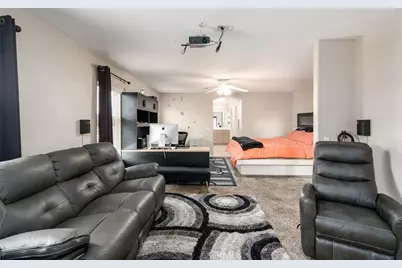 37867 Shady Maple, Murrieta, CA 92563 - Photo 38