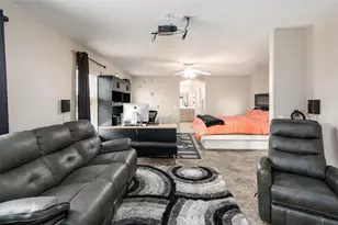 37867 Shady Maple, Murrieta, CA 92563 - Photo 38