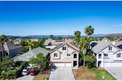 37867 Shady Maple, Murrieta, CA 92563 - Photo 66