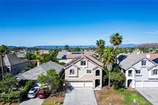 37867 Shady Maple, Murrieta, CA 92563 - Photo 66