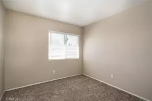 37867 Shady Maple, Murrieta, CA 92563 - Photo 30