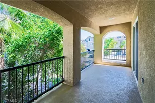 37867 Shady Maple, Murrieta, CA 92563 - Photo 26