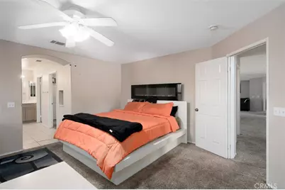 37867 Shady Maple, Murrieta, CA 92563 - Photo 34