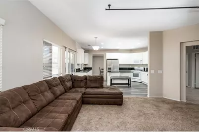 37867 Shady Maple, Murrieta, CA 92563 - Photo 12