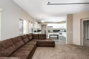 37867 Shady Maple, Murrieta, CA 92563 - Photo 12