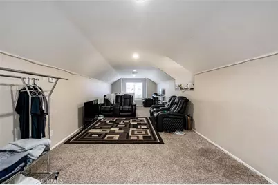 37867 Shady Maple, Murrieta, CA 92563 - Photo 46