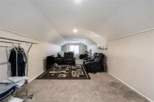 37867 Shady Maple, Murrieta, CA 92563 - Photo 46