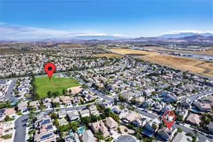 37867 Shady Maple, Murrieta, CA 92563 - Photo 64