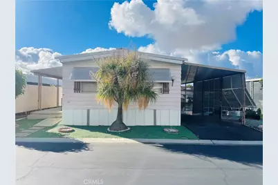 575 S Lyon #137, Hemet, CA 92543 - Photo 1