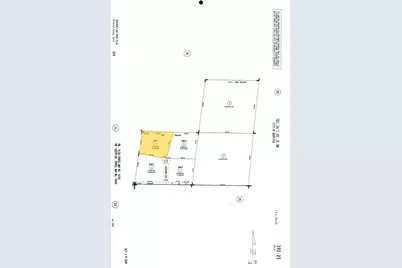 0 Fenton Lane, Murrieta, CA 92562 - Photo 8