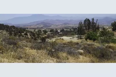 0 Fenton Lane, Murrieta, CA 92562 - Photo 6