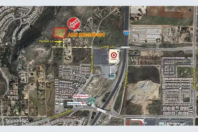 0 Fenton Lane, Murrieta, CA 92562 - Photo 1