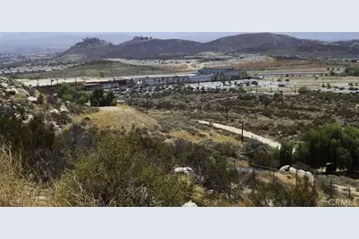 0 Fenton Lane, Murrieta, CA 92562 - Photo 2