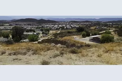 0 Fenton Lane, Murrieta, CA 92562 - Photo 4
