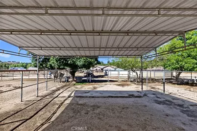 37565 Purdue, Temecula, CA 92592 - Photo 70