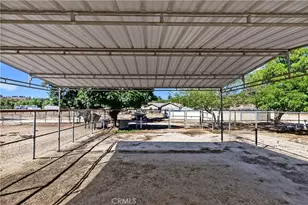 37565 Purdue, Temecula, CA 92592 - Photo 70