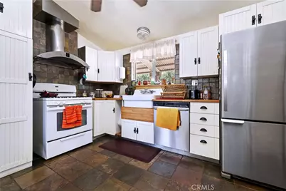 37565 Purdue, Temecula, CA 92592 - Photo 54