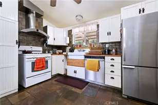 37565 Purdue, Temecula, CA 92592 - Photo 54