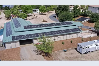 37565 Purdue, Temecula, CA 92592 - Photo 62