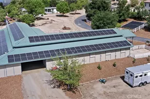 37565 Purdue, Temecula, CA 92592 - Photo 62