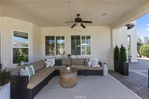 37565 Purdue, Temecula, CA 92592 - Photo 44