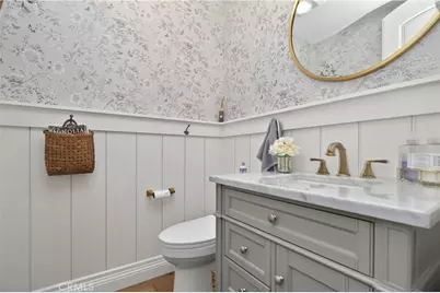 37565 Purdue, Temecula, CA 92592 - Photo 26