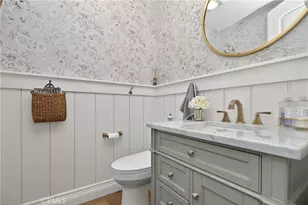 37565 Purdue, Temecula, CA 92592 - Photo 26