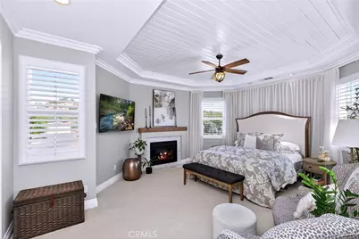 37565 Purdue, Temecula, CA 92592 - Photo 32