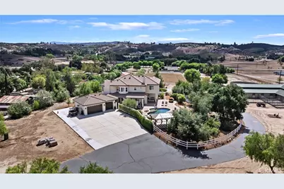 37565 Purdue, Temecula, CA 92592 - Photo 6