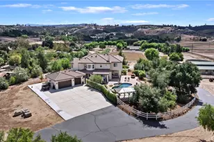 37565 Purdue, Temecula, CA 92592 - Photo 6