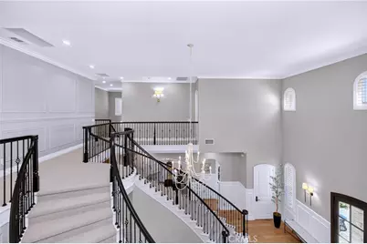 37565 Purdue, Temecula, CA 92592 - Photo 30