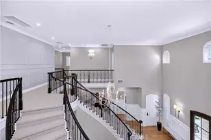 37565 Purdue, Temecula, CA 92592 - Photo 30