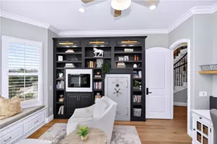 37565 Purdue, Temecula, CA 92592 - Photo 24