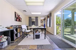 37565 Purdue, Temecula, CA 92592 - Photo 60