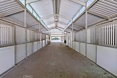 37565 Purdue, Temecula, CA 92592 - Photo 66